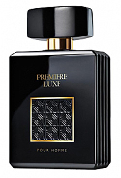 Premiere Luxe для него